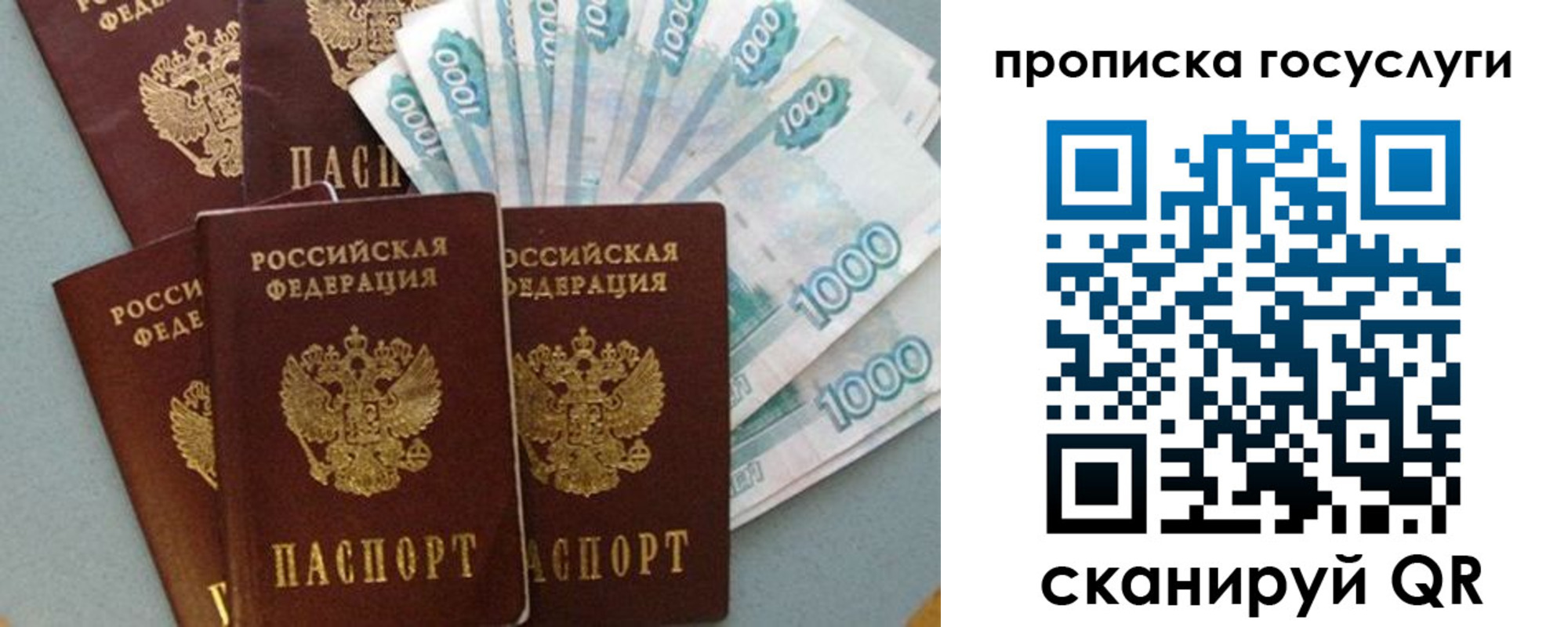 временная регистрация собственник в Курской области